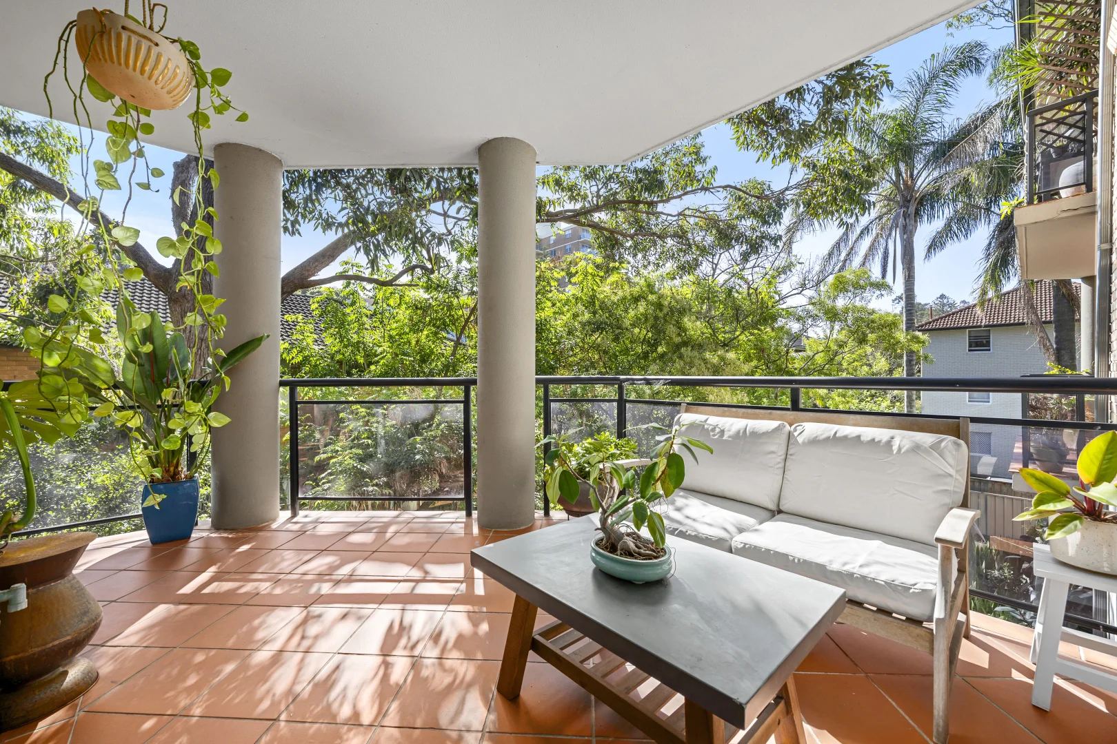 4/19-23 Marlo Road, Cronulla NSW 2230 photo 5