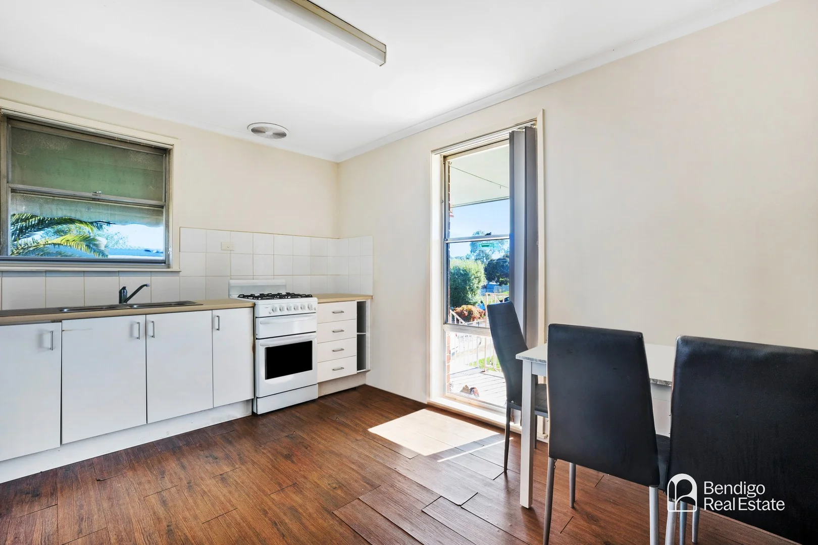 15 McColl Street, Bendigo VIC 3550