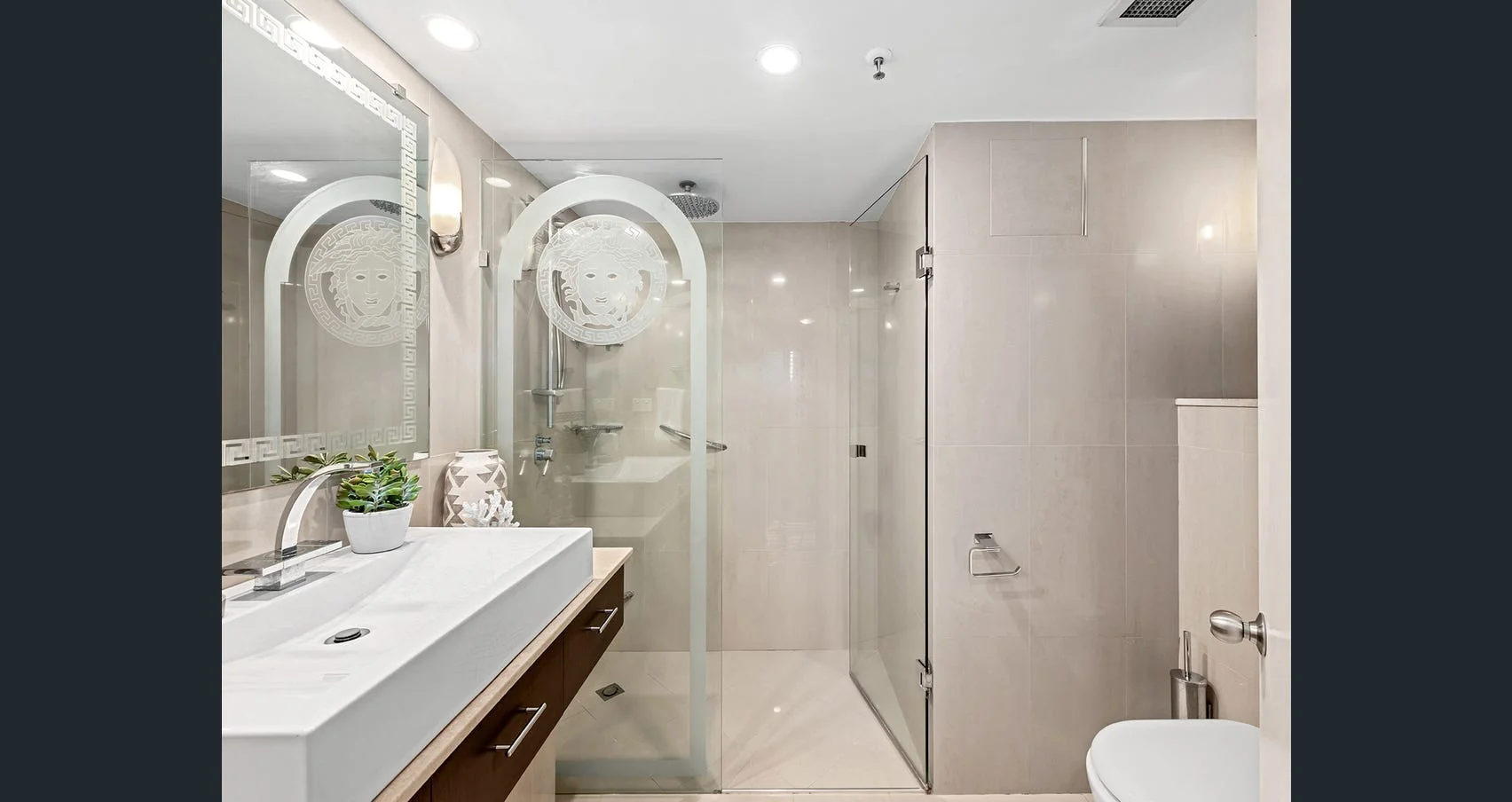 Additional image 10 of 45/1 Goodwin Street, Kangaroo Point QLD 4169