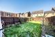 Additional image 14 of Dukeminster Road, Bedfordshire LU5