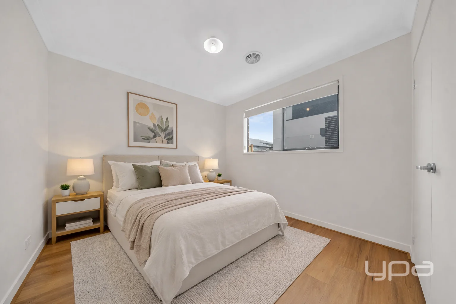 Additional image 5 of 133 Brightvale Boulevard, Wyndham Vale VIC 3024