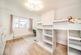 Additional image 5 of Hampton Road, Twickenham TW2
