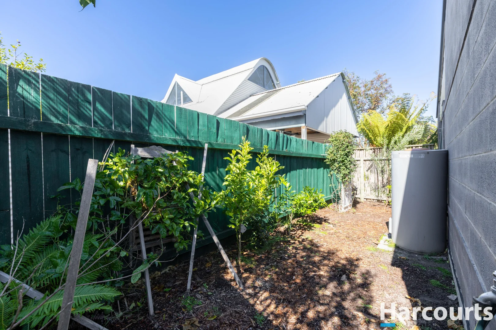 Additional image 22 of 2/4 Alexander Street, Shearwater TAS 7307