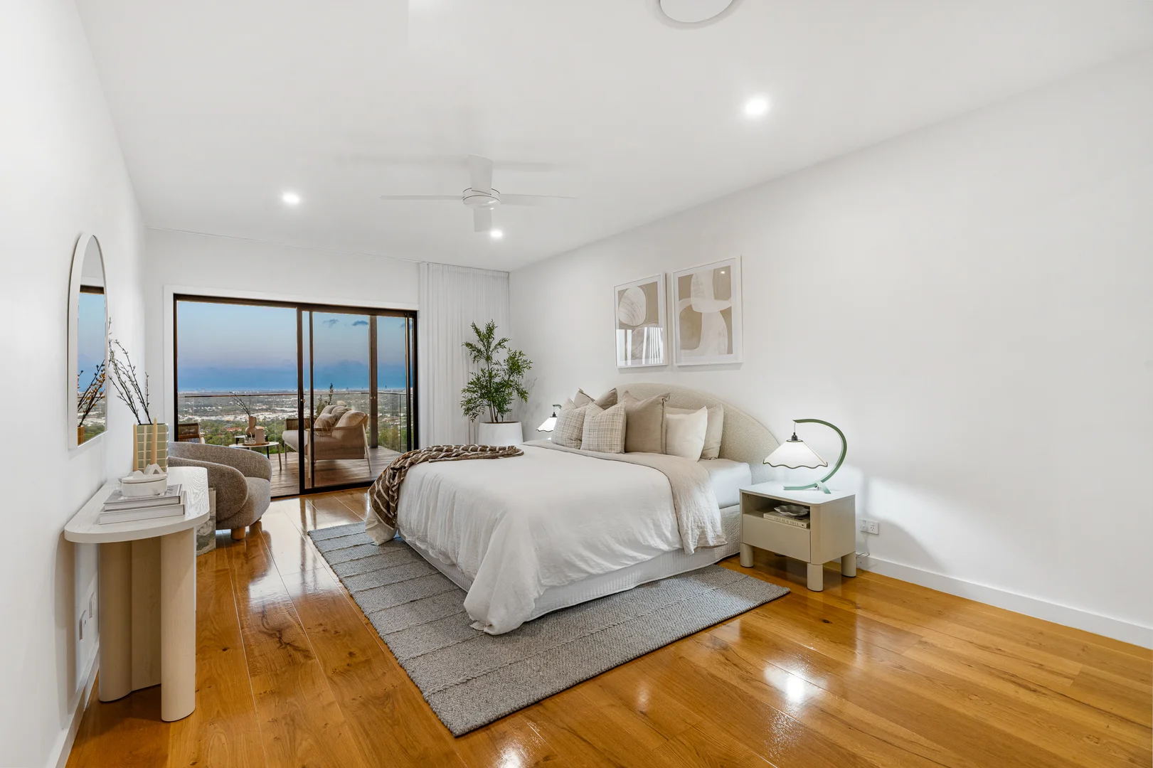 Additional image 20 of 4/2 Ridgeline Way, Highland Park QLD 4211