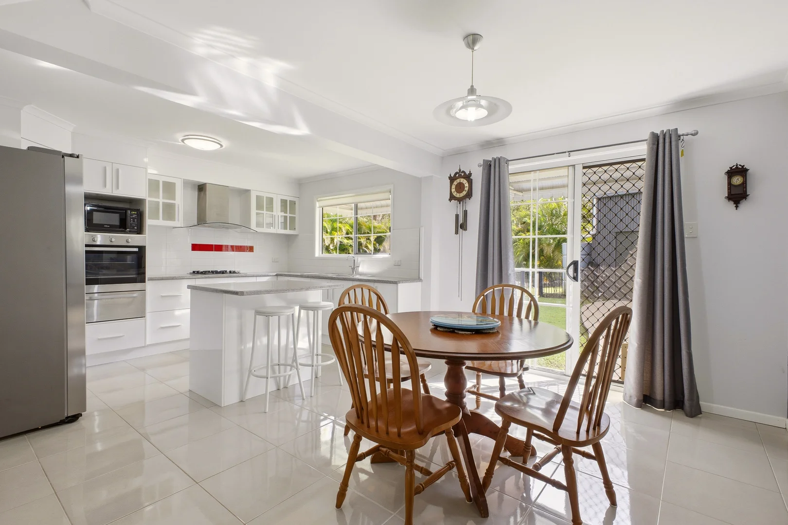 Additional image 9 of 94 Hunter Street, Torbanlea QLD 4662