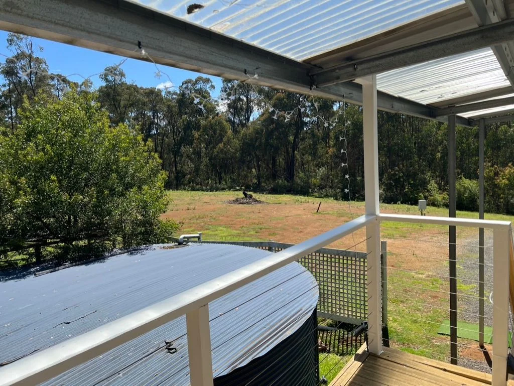 Additional image 14 of 41 Nagle Way, Kinglake West VIC 3757