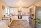 Additional image 3 of 17 Gwithian Road, St. Austell, PL25 3QL