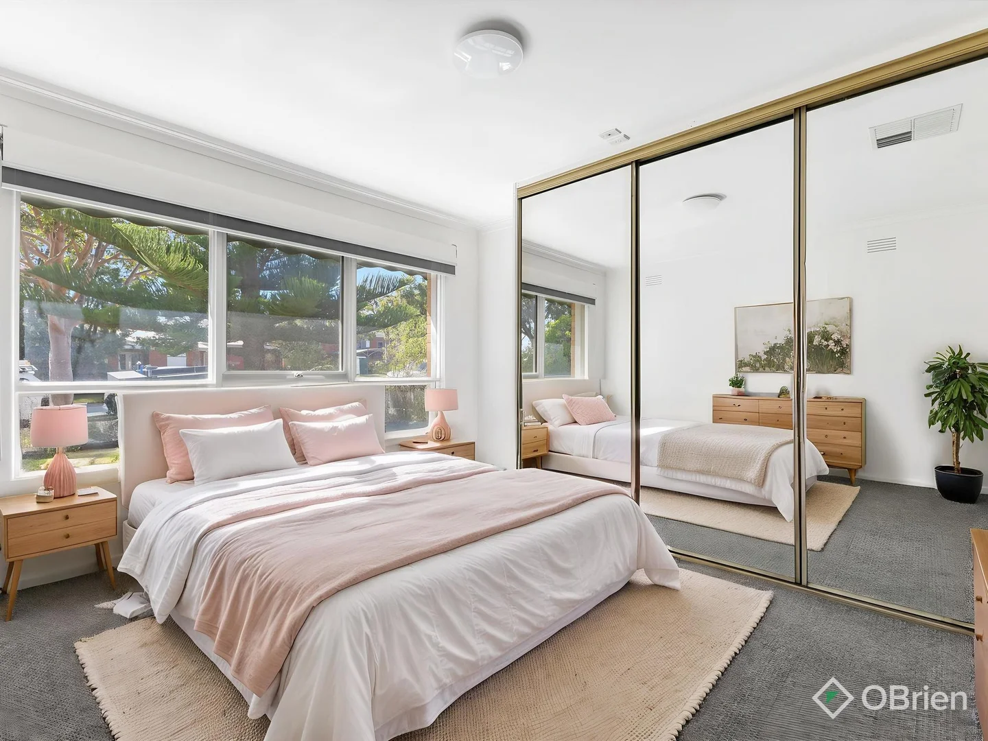 Additional image 7 of 16 Jolimont Road, Forest Hill VIC 3131
