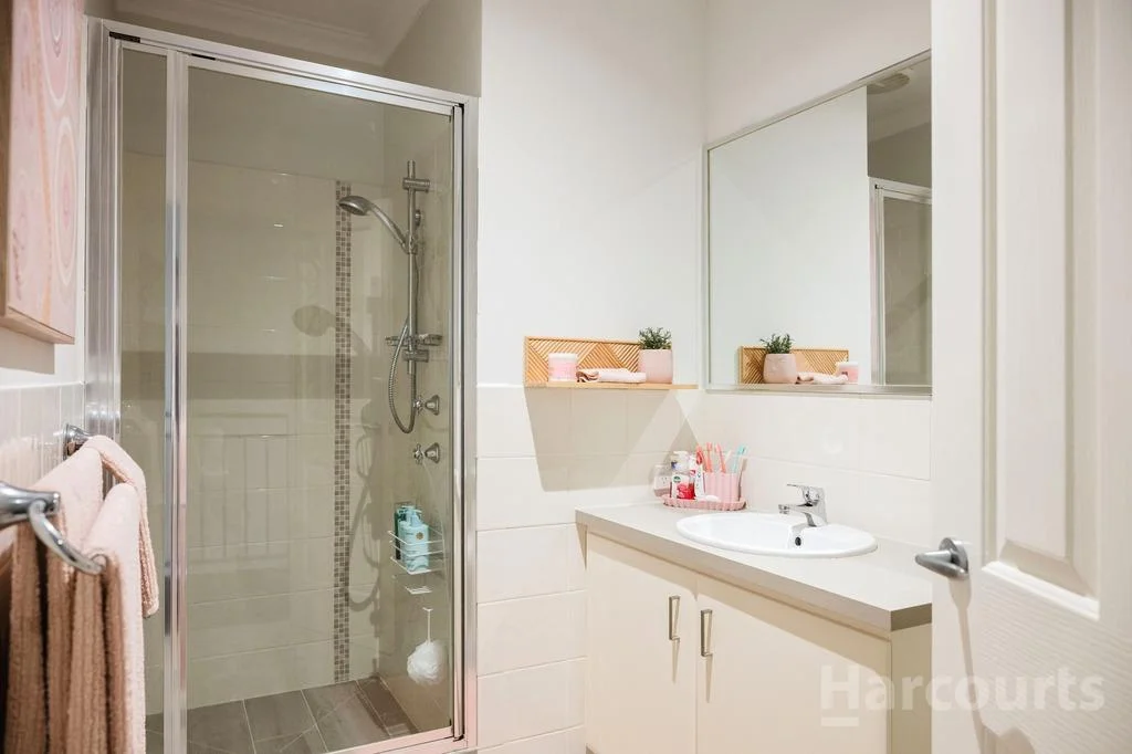 Additional image 11 of 18/79 Sticks Boulevard, Erskine WA 6210