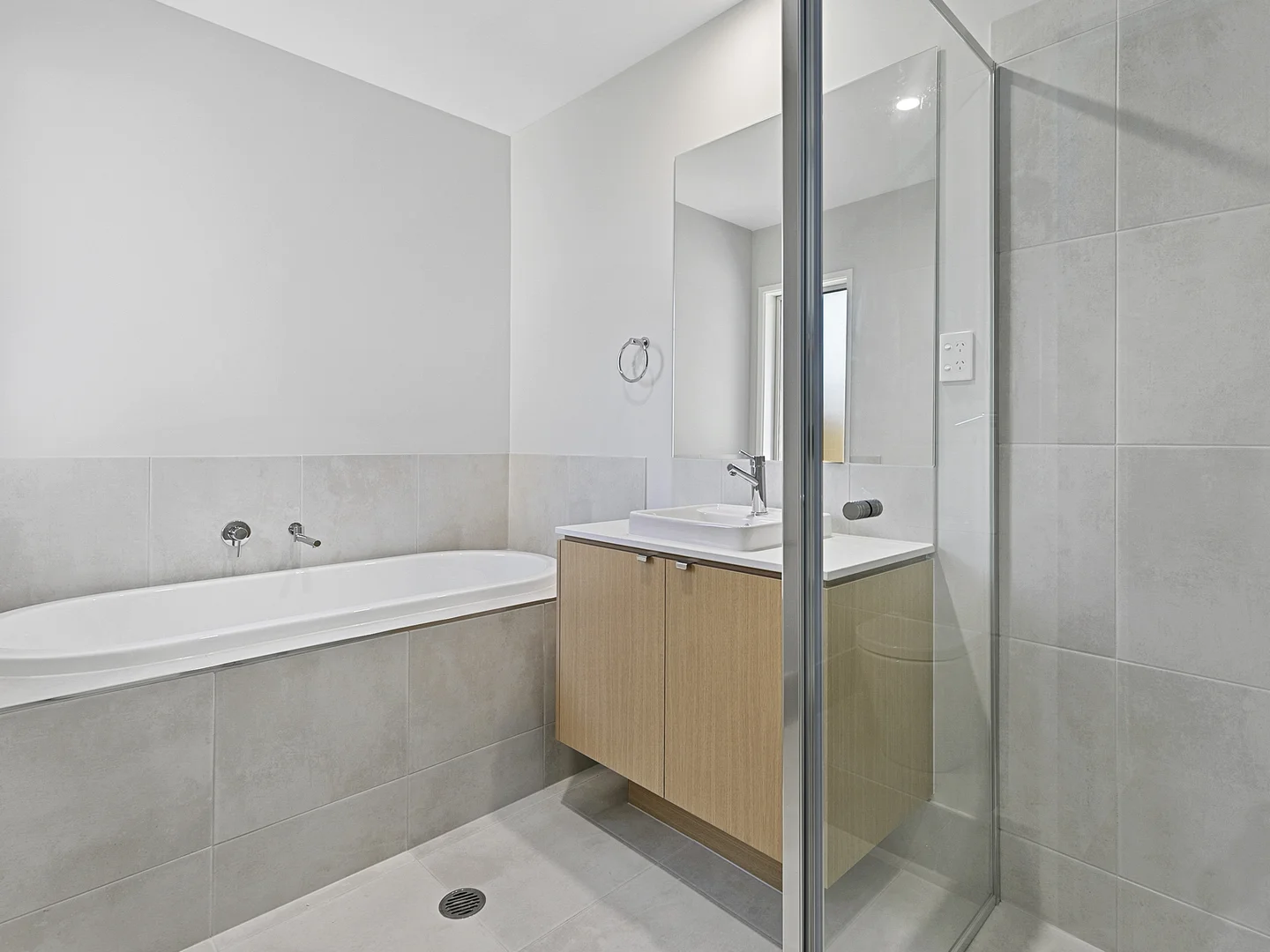 Additional image 9 of 11 Rodney Street, Wynnum West QLD 4178