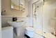 Additional image 6 of Glasspool Road, Winnersh, Wokingham