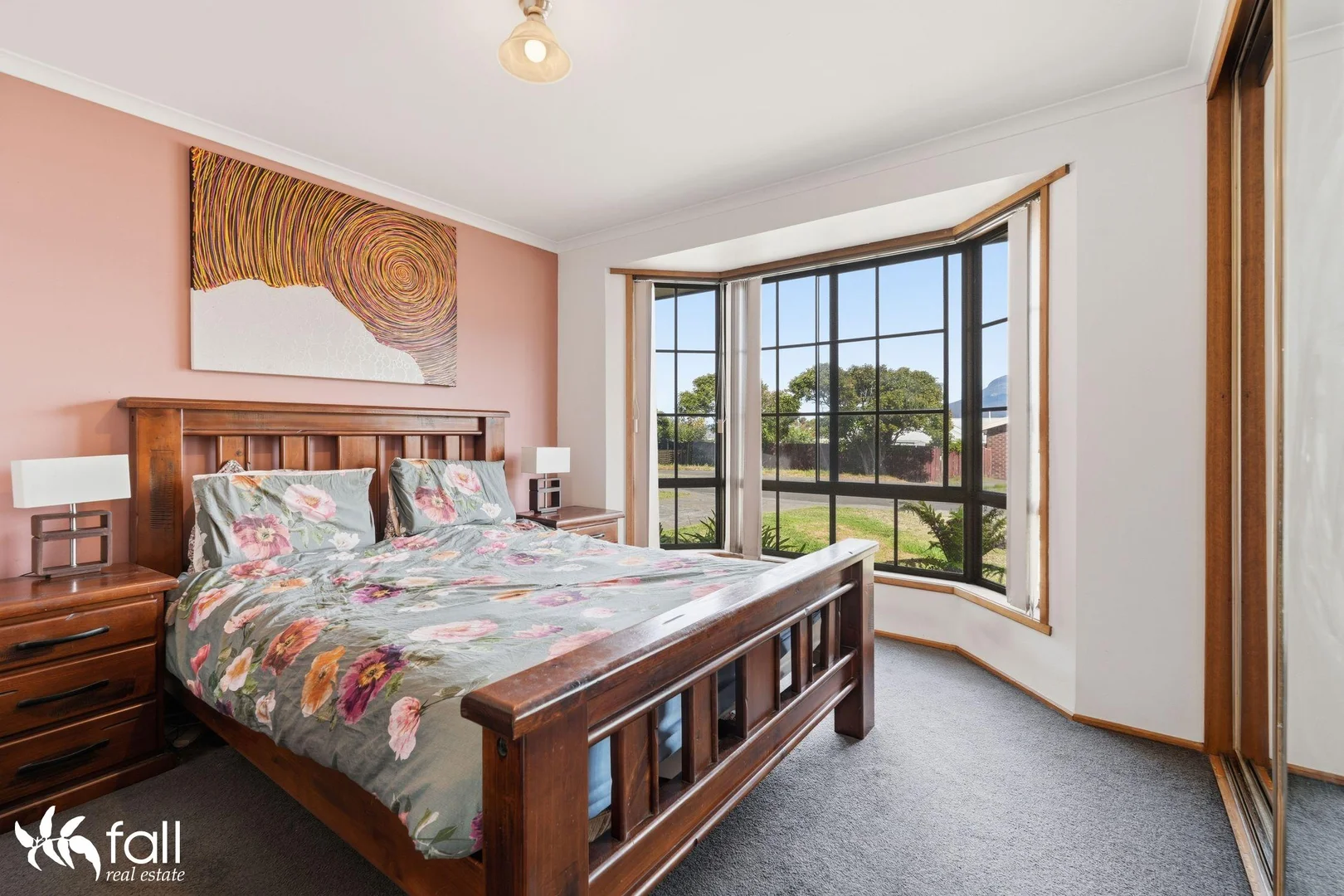 Additional image 14 of 3 Morrisby Road, Old Beach TAS 7017