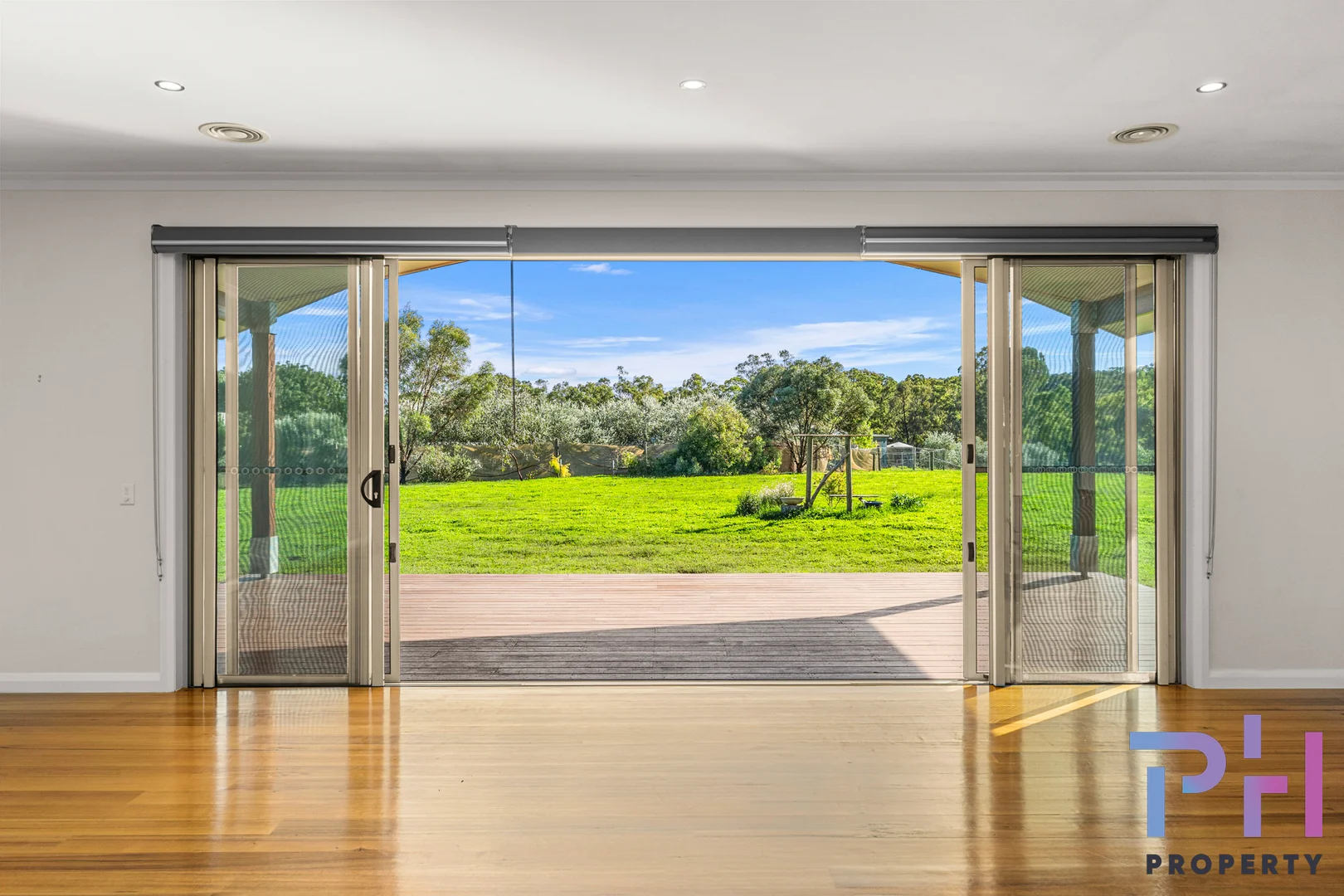 8 Hardiman Lane, Kangaroo Flat VIC 3555 photo 4