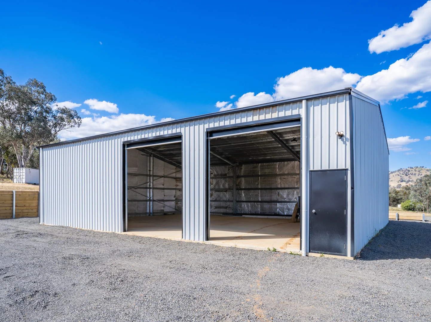 Additional image 21 of 3705 Frogmore Road, Hovells Creek NSW 2794