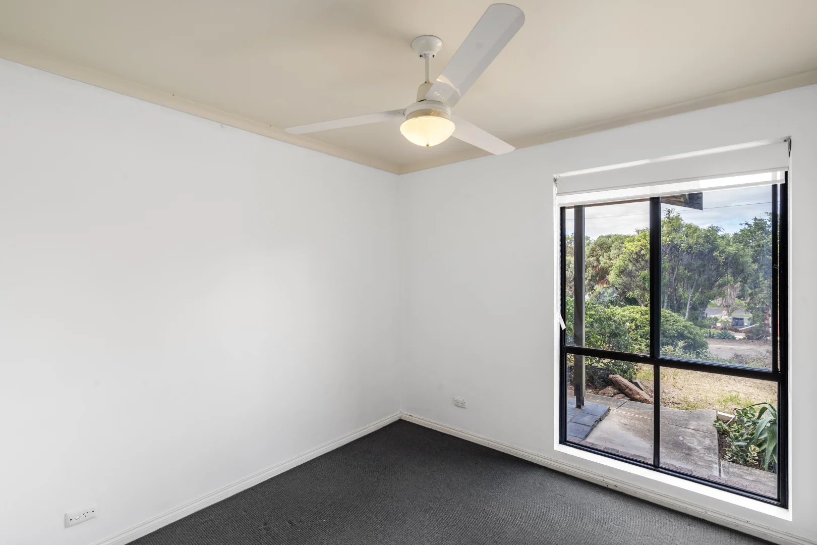 Additional image 7 of 35 Woocalla St, O'Sullivan Beach SA 5166