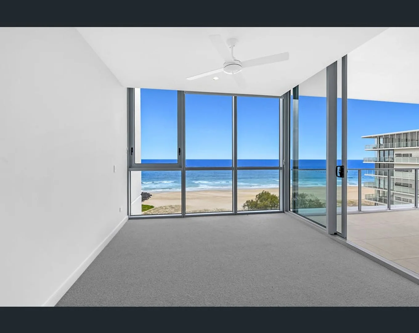Additional image 2 of 802/4 Twenty First Ave, Palm Beach QLD 4221