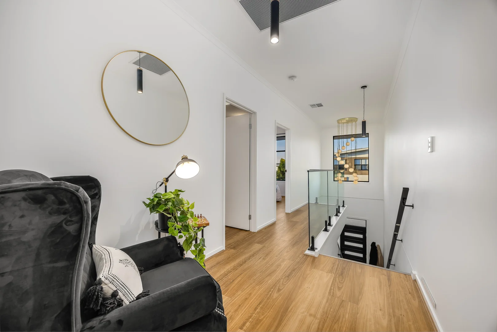 Additional image 14 of 11 Pavy Close, Lightsview SA 5085