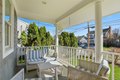 Additional image 38 of 7 Adelaide St, Rye, NY, 10580