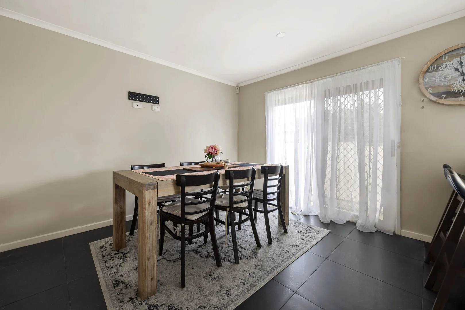 Additional image 5 of 11 Cherry Court, Meadow Heights VIC 3048
