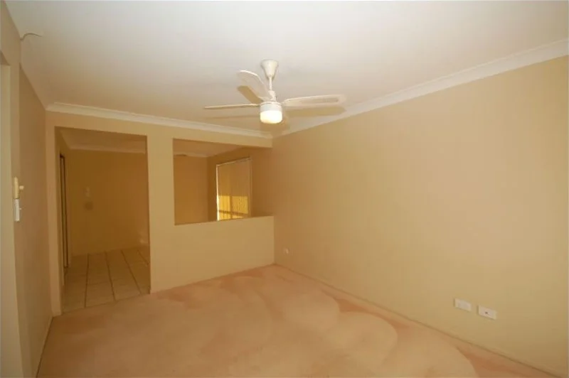 Additional image 6 of 7 Eastridge Place, Kuraby QLD 4112