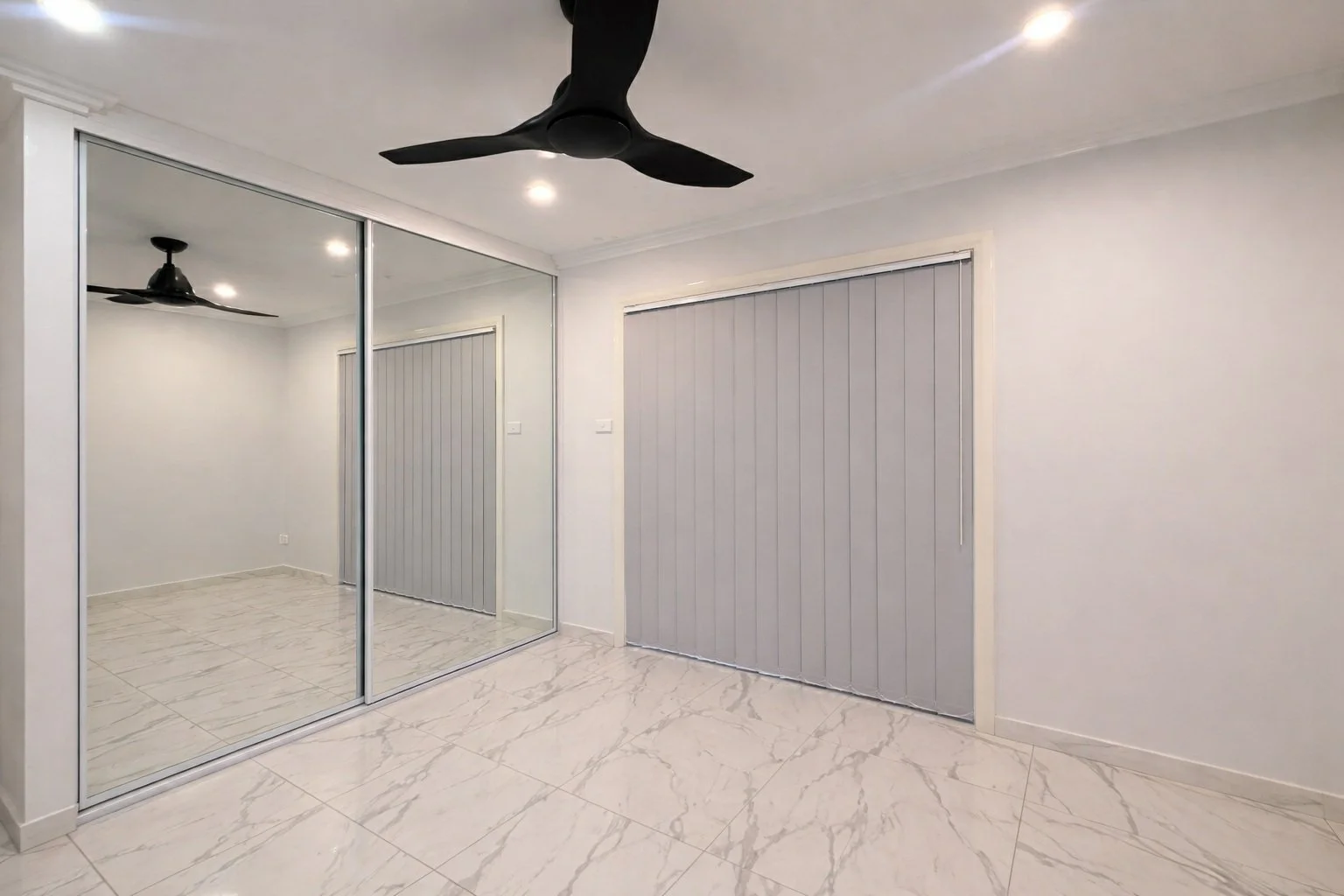 Additional image 5 of 7A Markell Place, Liverpool NSW 2170
