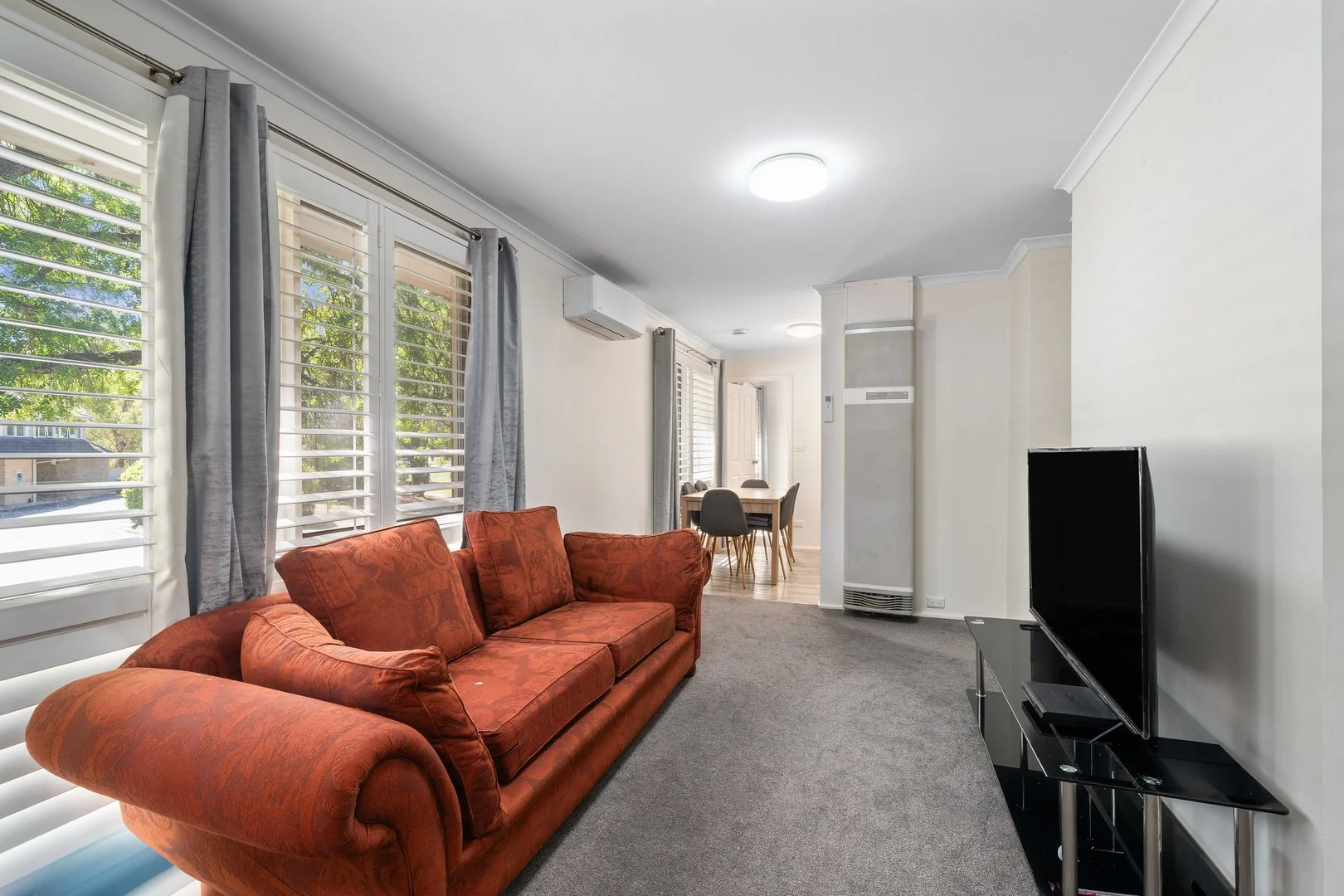 Additional image 17 of 1 Bruny Place, Lyons ACT 2606