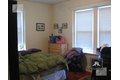 Additional image 15 of 1786 Beacon St Unit 6A, Brookline, MA, 02445