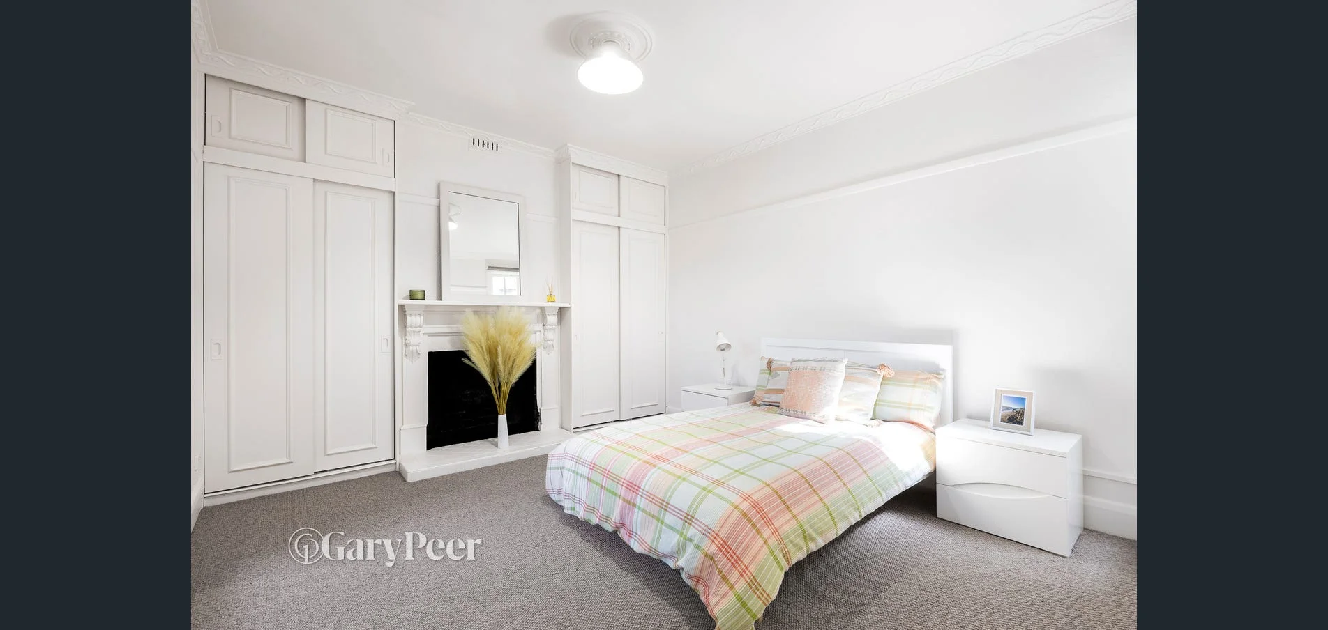 Additional image 4 of 1/60 Carlisle St, St Kilda VIC 3182