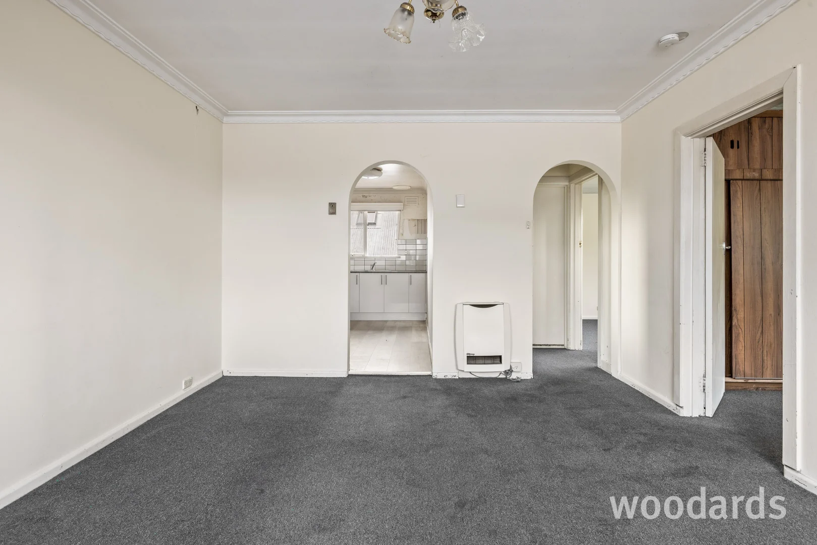 Additional image 3 of 5/86 Mansfield Street, Thornbury VIC 3071
