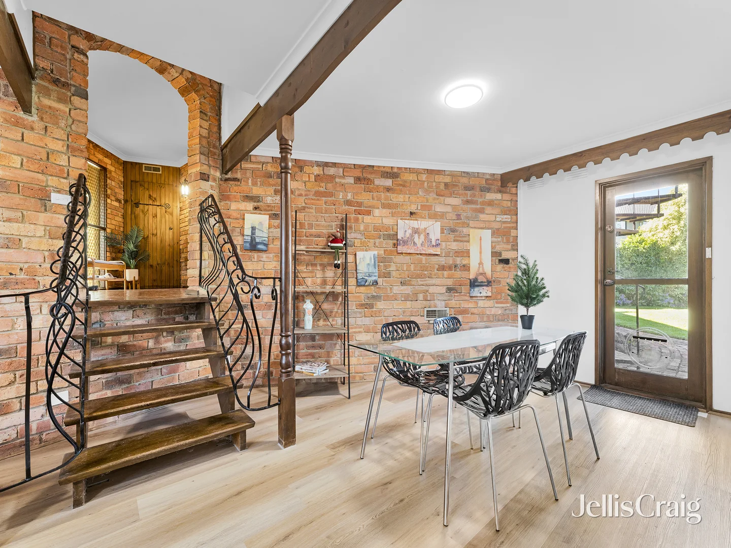 Additional image 5 of 1 Creswick Street, Glen Waverley VIC 3150