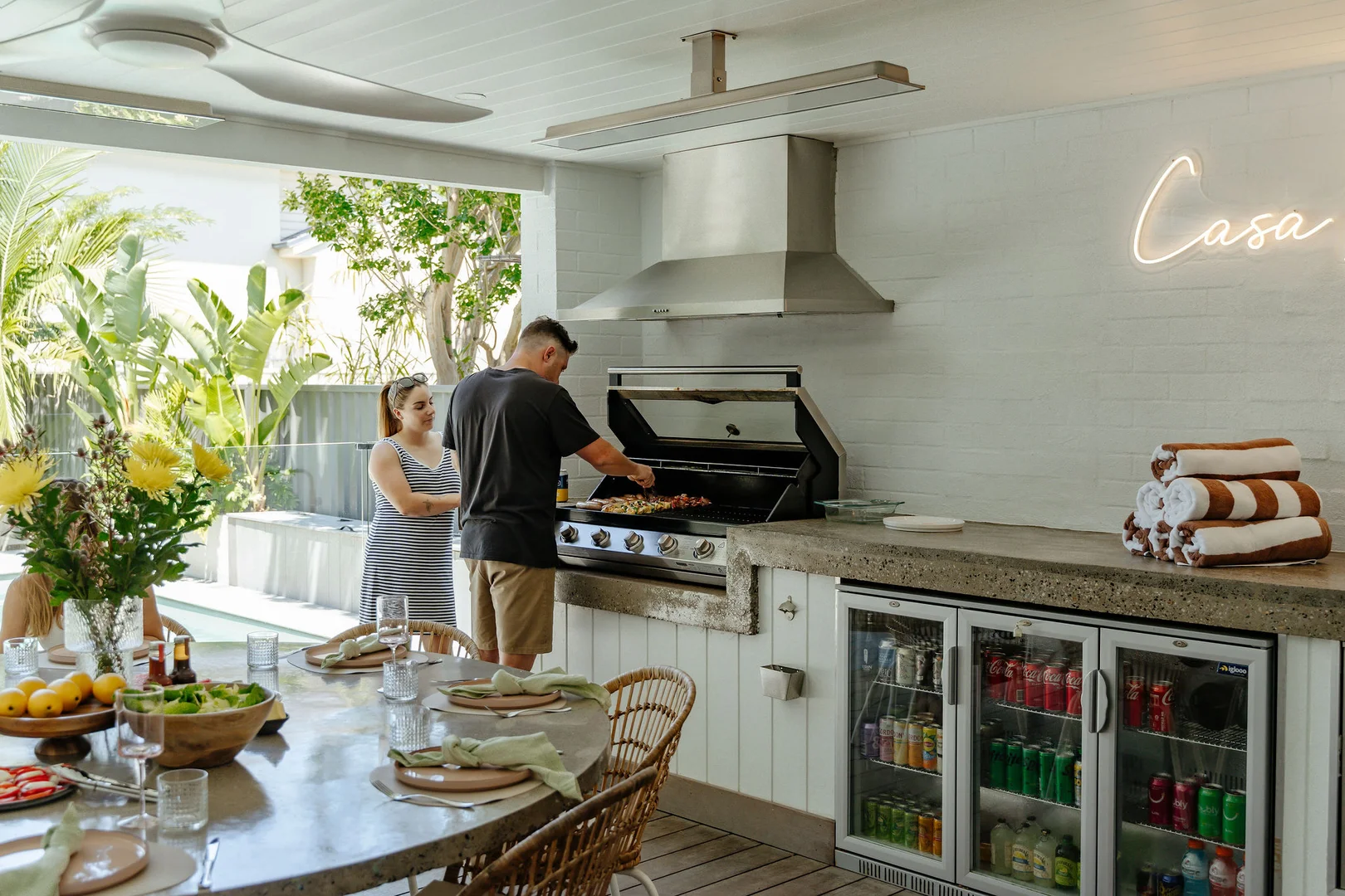 Additional image 27 of 32 Sydney Street, Huskisson NSW 2540