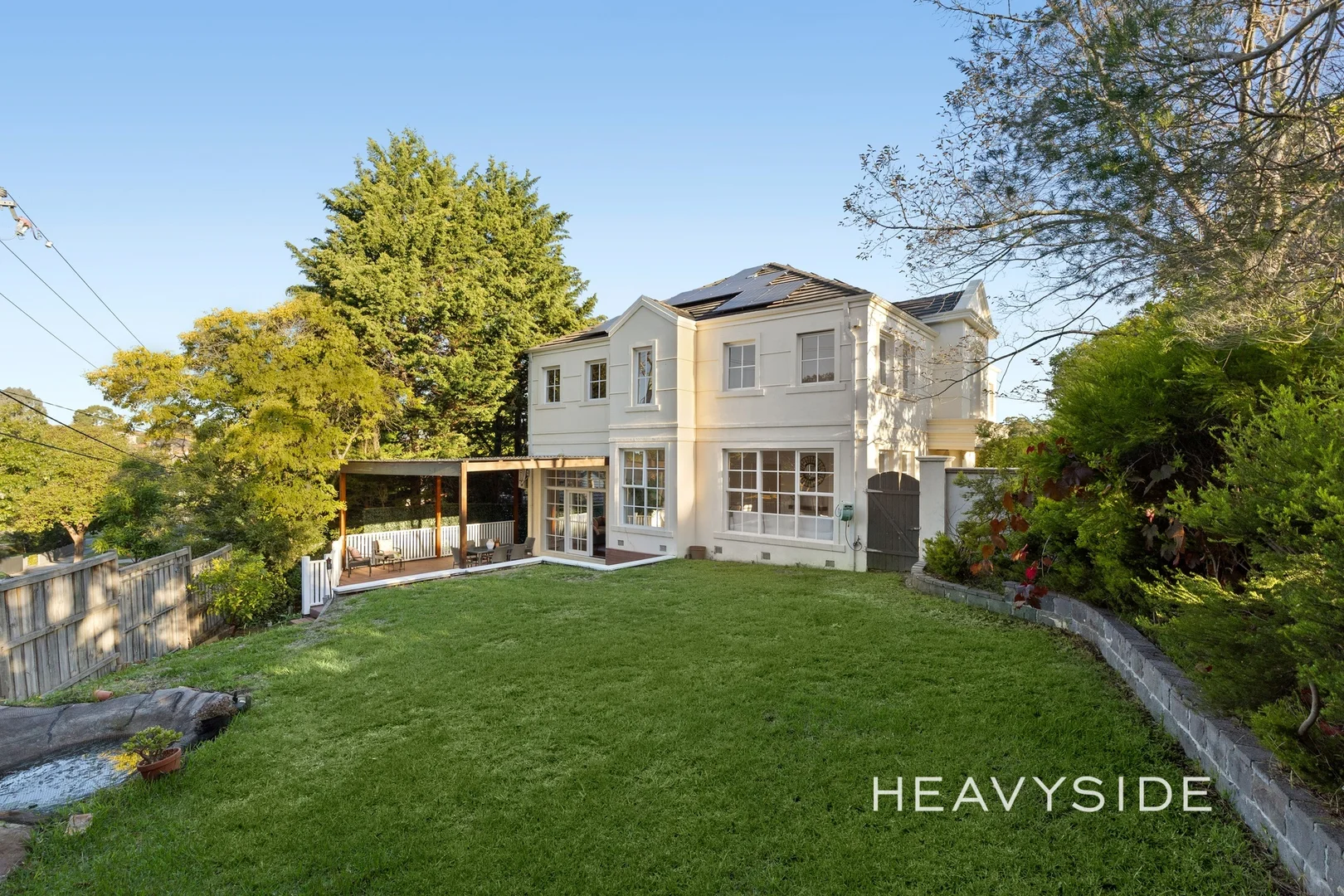 Additional image 15 of 78 Broughton Road, Surrey Hills VIC 3127