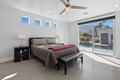 Additional image 34 of 3010 N Farrell Dr, Palm Springs, CA, 92262