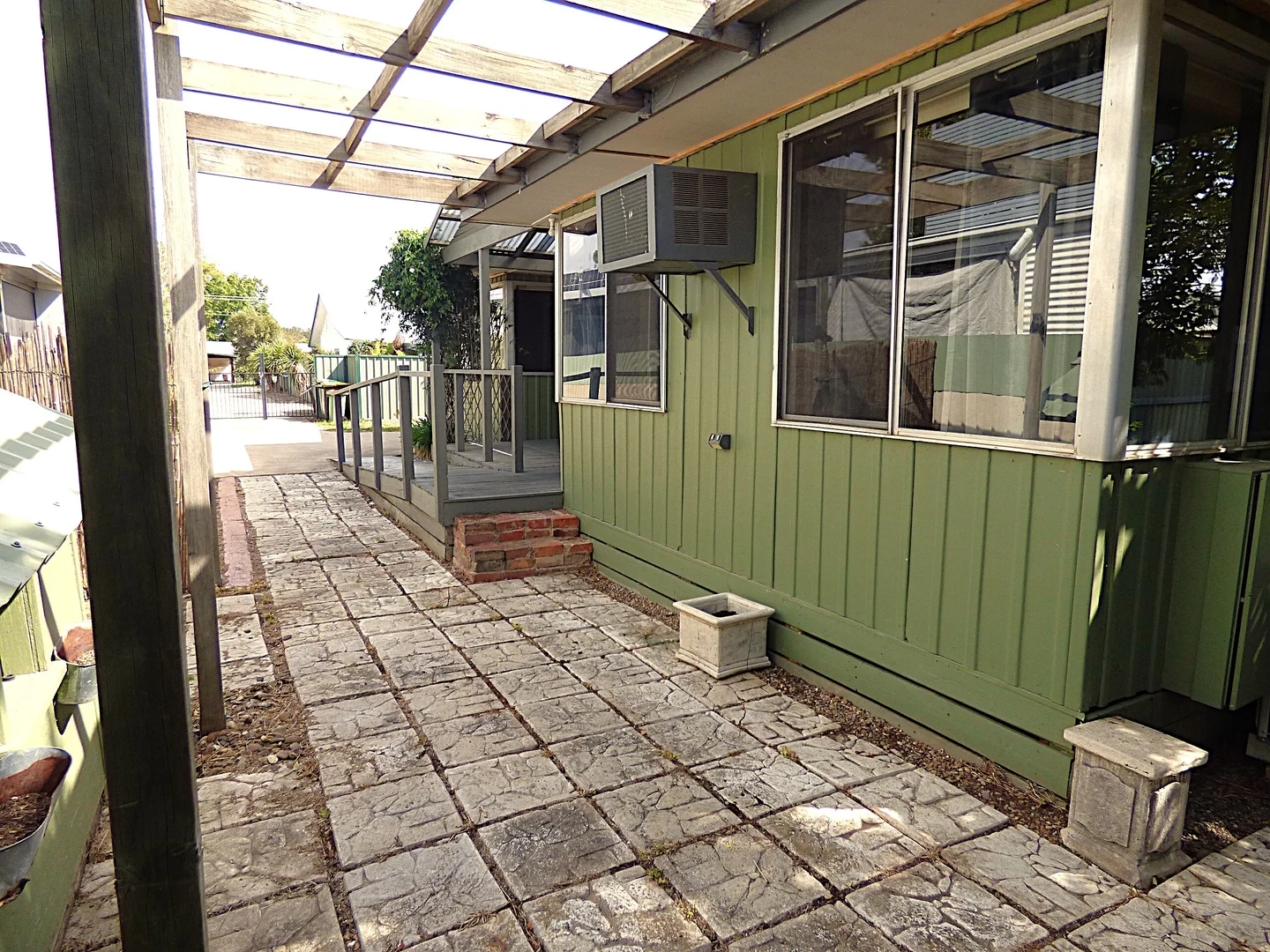Additional image 14 of 12B Geoffrey Street, Myrtleford VIC 3737
