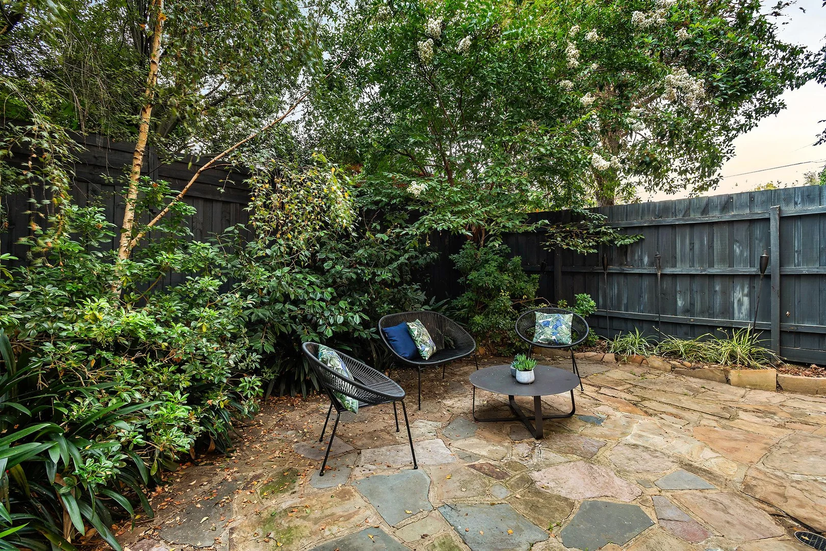 Additional image 13 of 3/57 Bluff Road, Black Rock VIC 3193