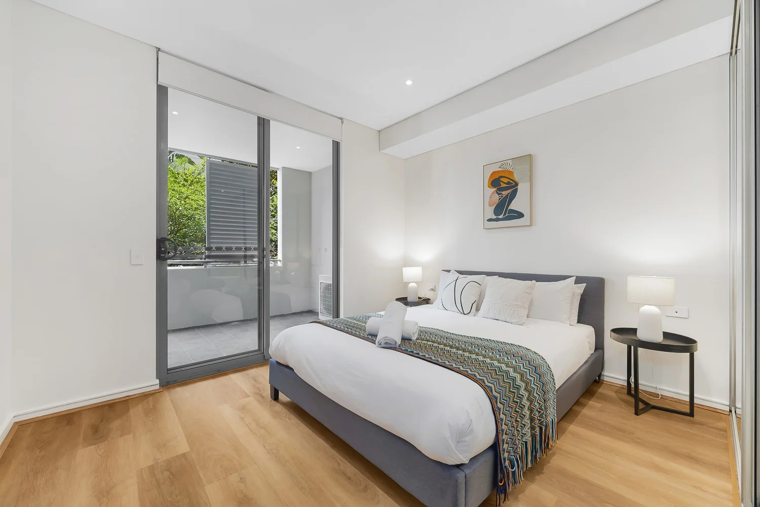 Additional image 6 of 55/54A Blackwall Point Road, Chiswick NSW 2046
