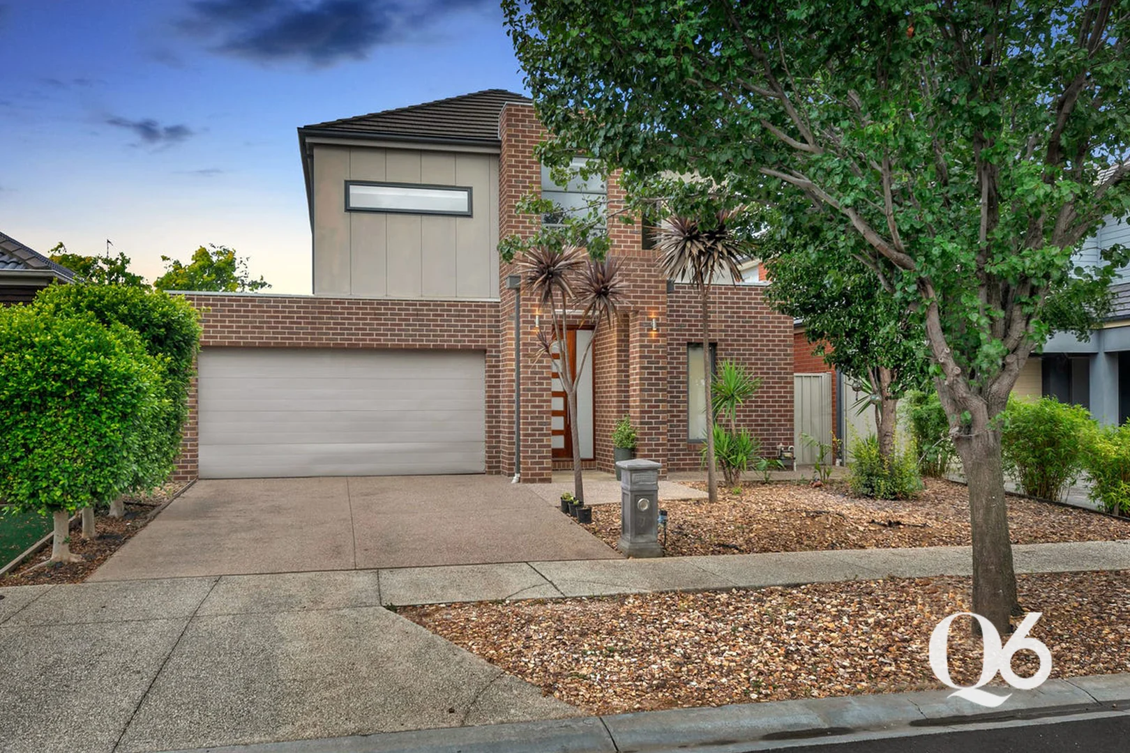Additional image 24 of 7 Wartook Glade, Caroline Springs VIC 3023