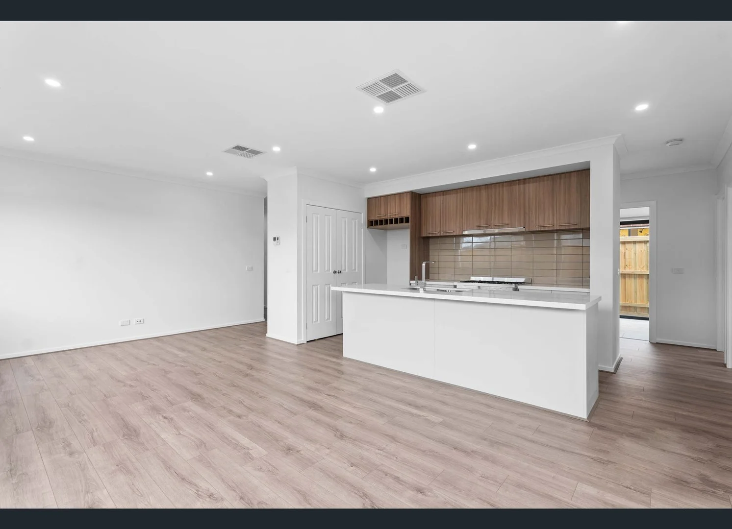Additional image 7 of 6 Tyrian Drive, Clyde VIC 3978