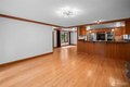 Additional image 11 of 2812 204th Avenue Ct E, Lake Tapps, WA, 98391