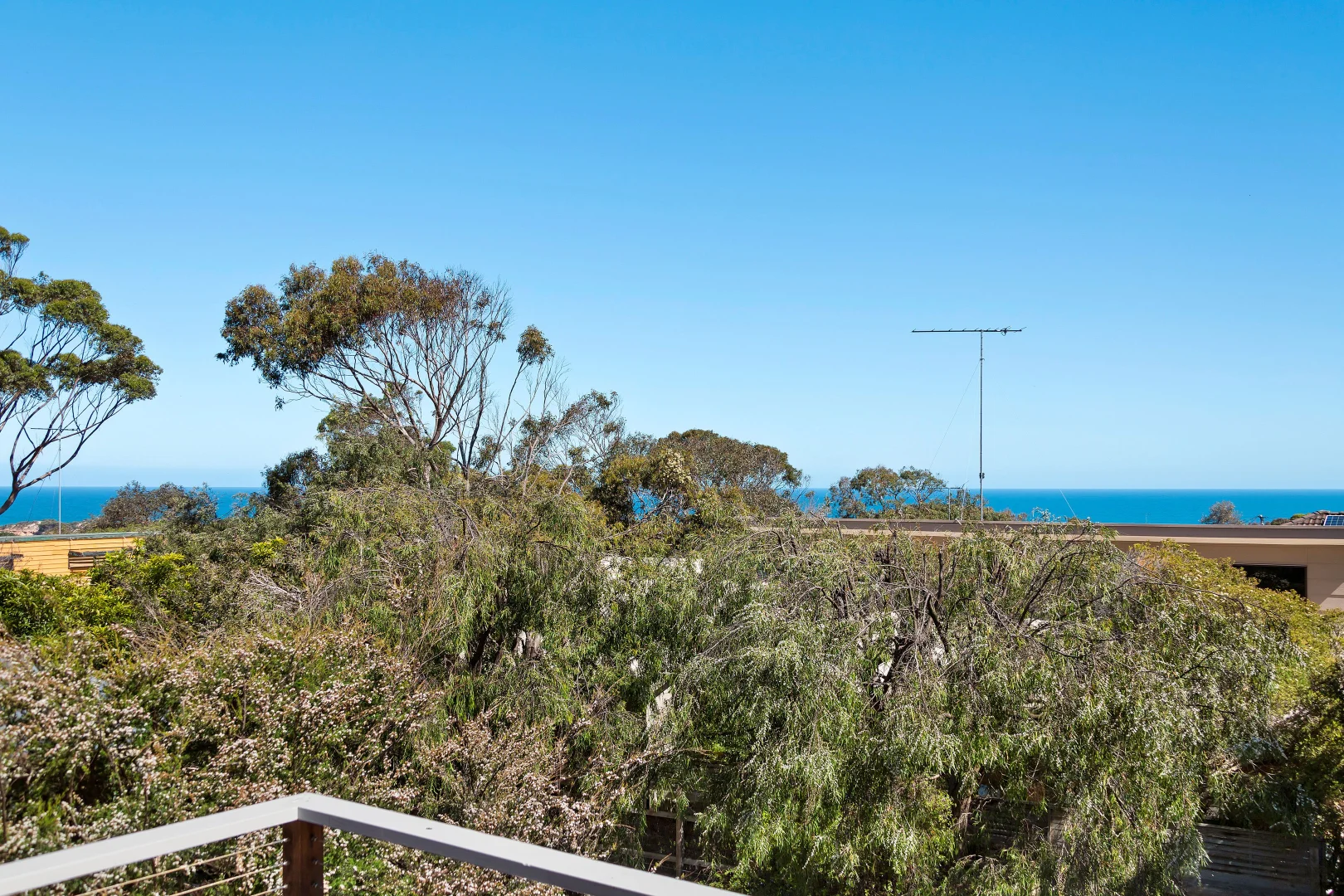 Additional image 6 of 28 Sixth Avenue, Anglesea VIC 3230