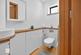 Additional image 22 of Mountbatten Close, Cyncoed, Cardiff