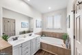 Additional image 39 of 19 Fountain Dr W Unit 19U, Ocean City, MD, 21842