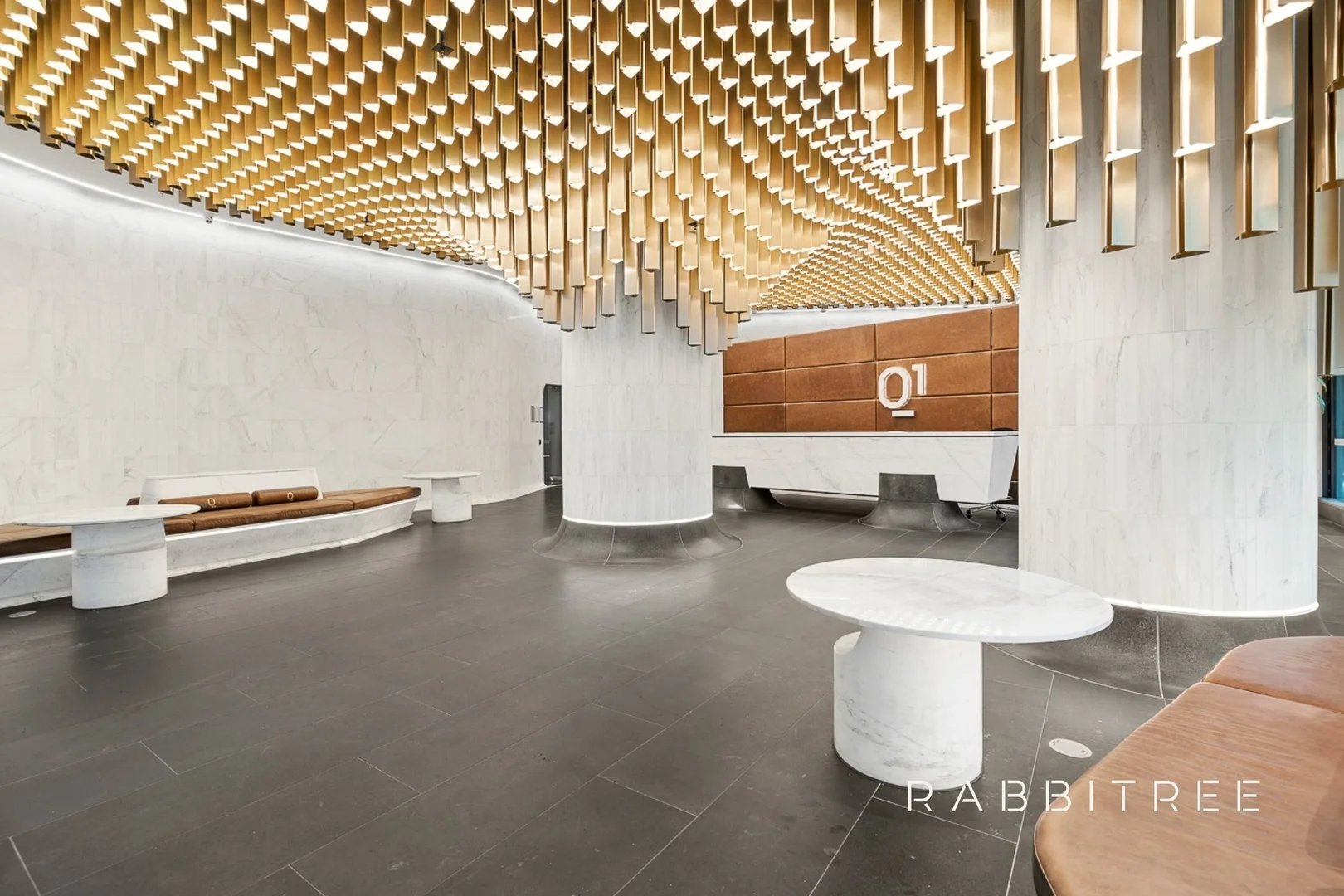 Additional image 10 of 6304/370 Queen Street, Melbourne VIC 3000