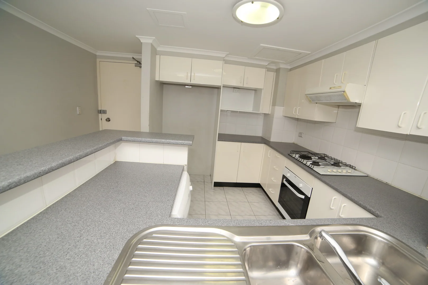 Additional image 5 of 64/107 Pacific Highway, Hornsby NSW 2077