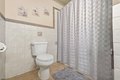 Additional image 45 of 323 N Lafayette Ave Unit 2ND, Ventnor, NJ, 08406