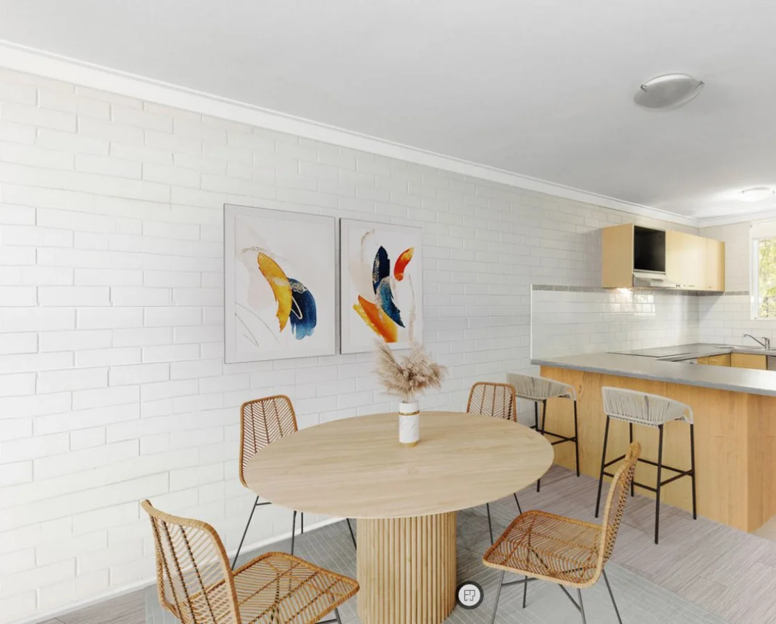 Additional image 3 of 8/33 Kathleen Avenue, Maylands WA 6051