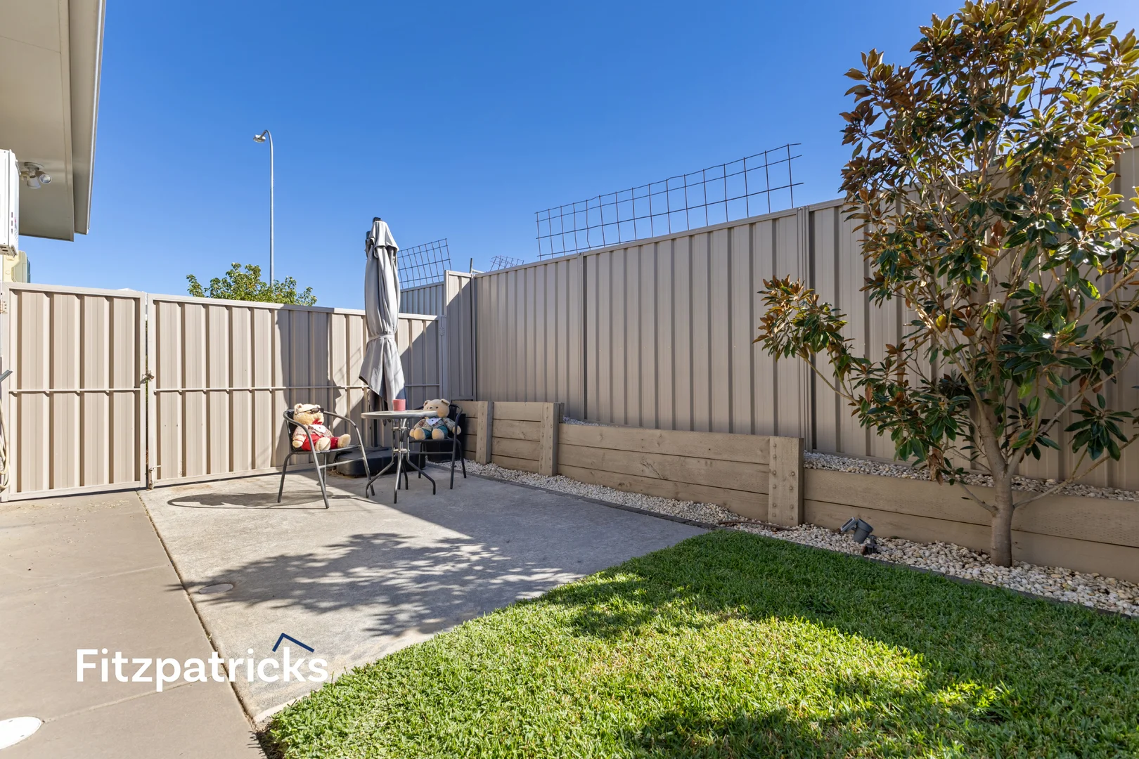Additional image 20 of 10 Argyle Court, Tatton NSW 2650