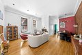Additional image 3 of 74 W 85th St Apt 5, New York, NY, 10024