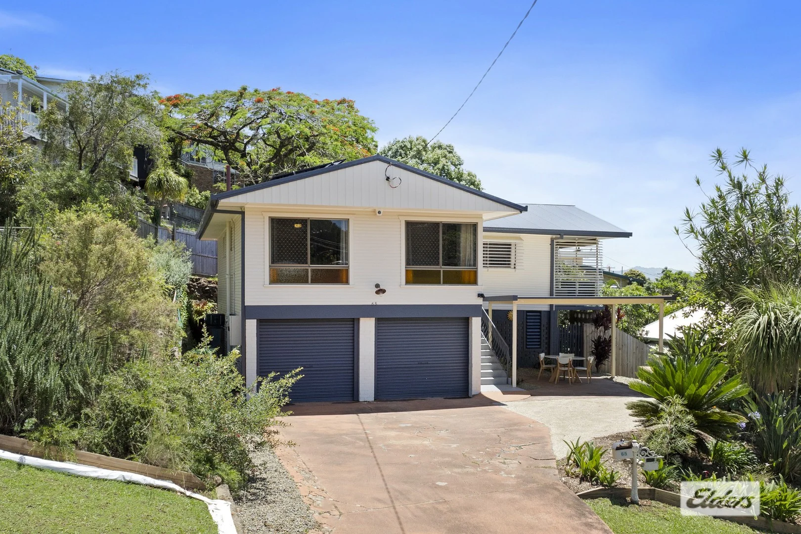 65 William Street, Murwillumbah NSW 2484