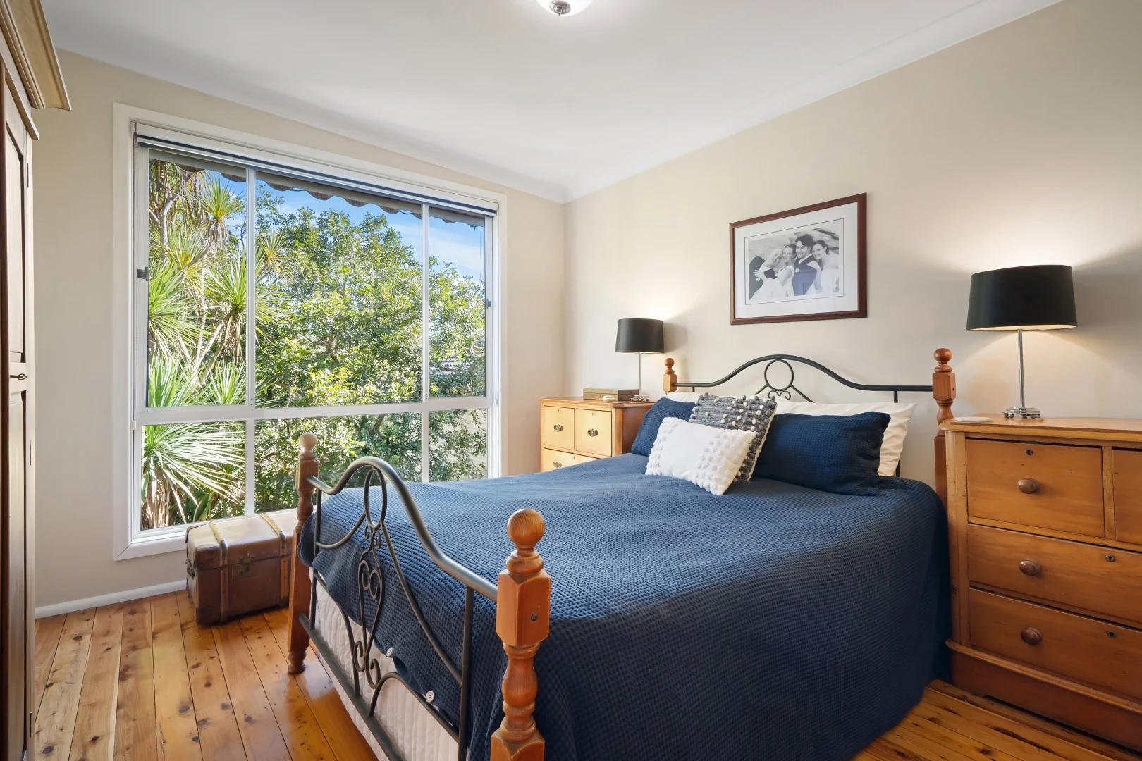 Additional image 16 of 5 Warraba Street, Como NSW 2226